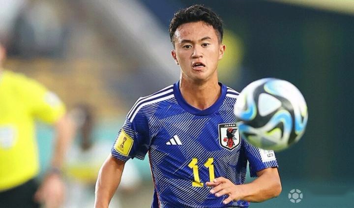 详细阅读:日本球员(日本球员转会) 日本球员(日本球员转会)